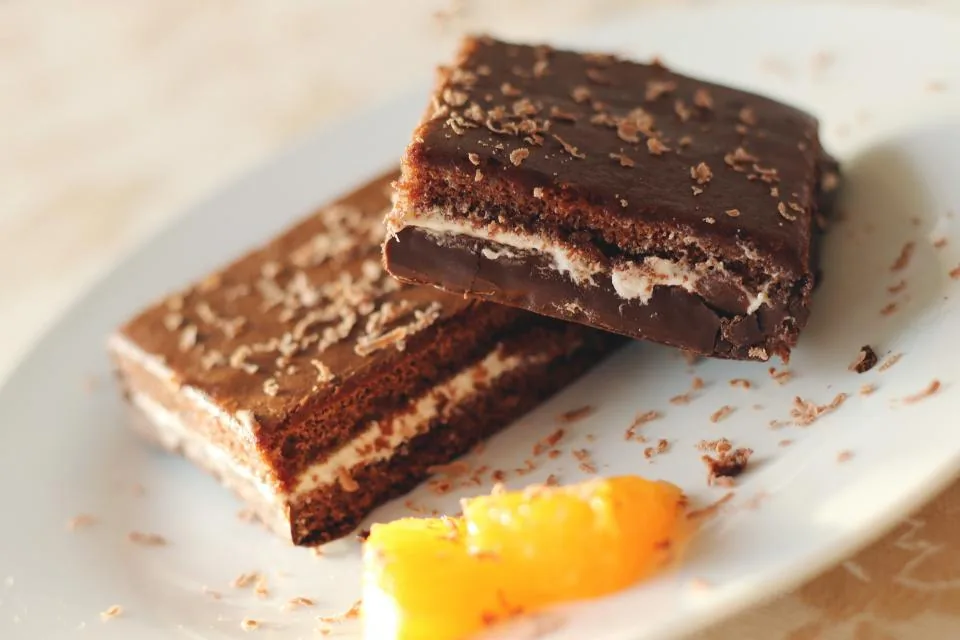 Brownies